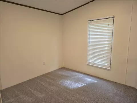 428 Sam Moore Rd, Westminster, SC 29693 photo 11