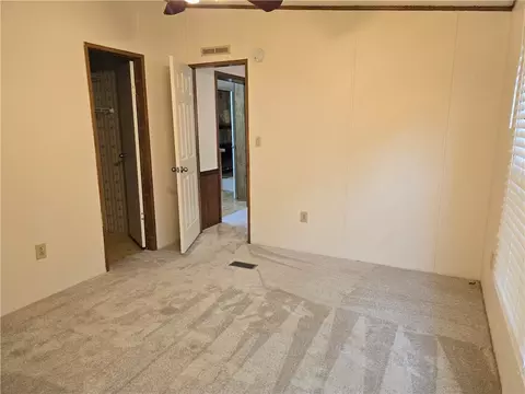428 Sam Moore Rd, Westminster, SC 29693 photo 13