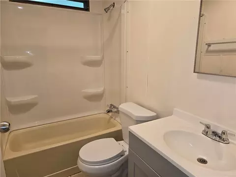 428 Sam Moore Rd, Westminster, SC 29693 photo 10