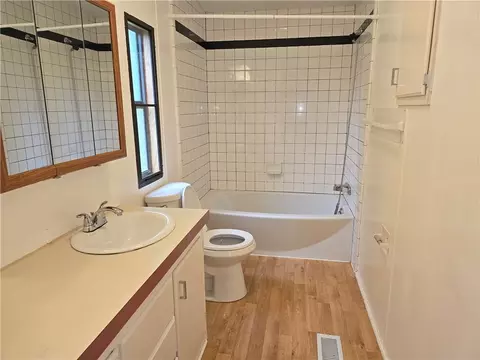 428 Sam Moore Rd, Westminster, SC 29693 photo 14