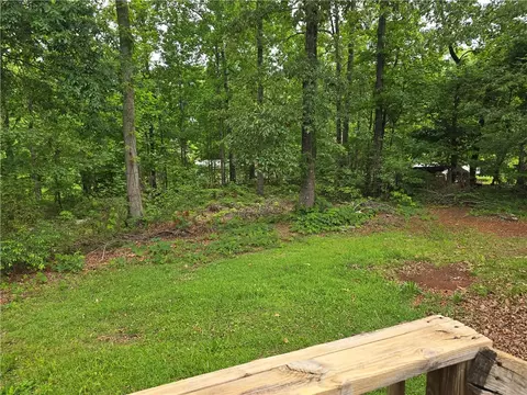 428 Sam Moore Rd, Westminster, SC 29693 photo 17