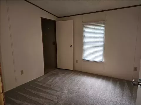 428 Sam Moore Rd, Westminster, SC 29693 photo 9