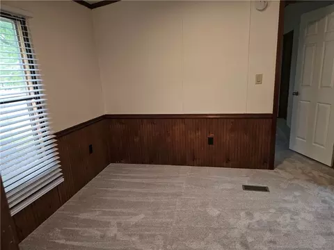 428 Sam Moore Rd, Westminster, SC 29693 photo 5