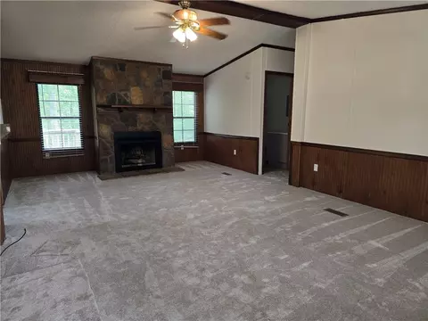428 Sam Moore Rd, Westminster, SC 29693 photo 3