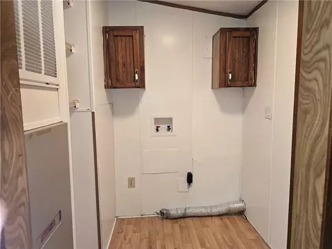 428 Sam Moore Rd, Westminster, SC 29693 photo 12
