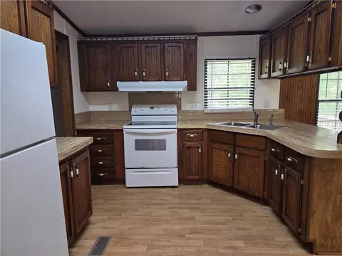 428 Sam Moore Rd, Westminster, SC 29693 photo 7