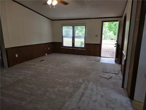 428 Sam Moore Rd, Westminster, SC 29693 photo 4