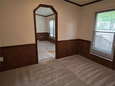 428 Sam Moore Rd, Westminster, SC 29693 photo 6