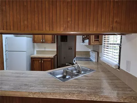 428 Sam Moore Rd, Westminster, SC 29693 photo 8