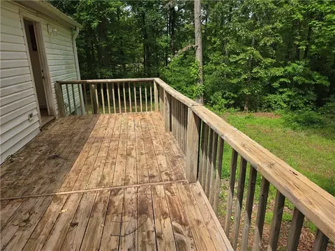 428 Sam Moore Rd, Westminster, SC 29693 photo 15