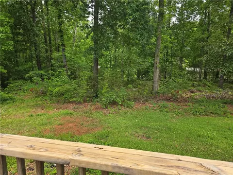 428 Sam Moore Rd, Westminster, SC 29693 photo 16