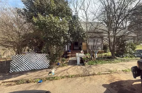 208 S Gossett St, Anderson, SC 29624