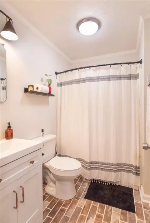 702 W 5th Ave, Easley, SC 29640 photo 22