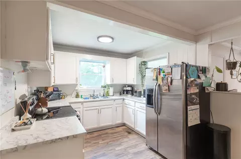 702 W 5th Ave, Easley, SC 29640 photo 16