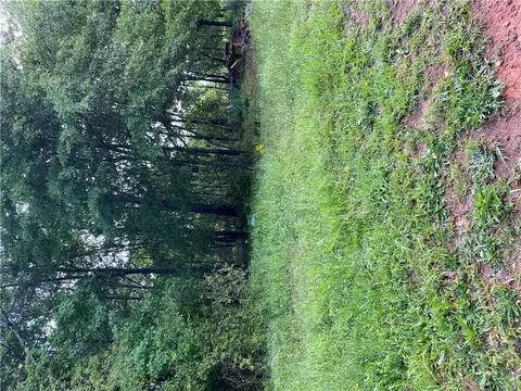 163 Liberty Hwy, Liberty, SC 29657