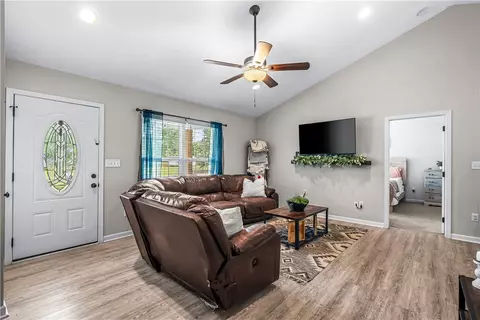 Other - 600 Brook St, Honea Path, SC 29654 photo 1 of 3
