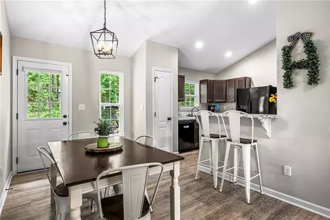 Dining - 600 Brook St, Honea Path, SC 29654 photo 1 of 2