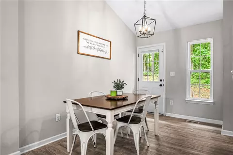 Dining - 600 Brook St, Honea Path, SC 29654 photo 2 of 2