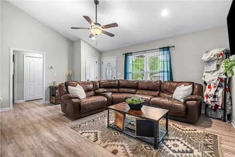 Other - 600 Brook St, Honea Path, SC 29654 photo 2 of 3