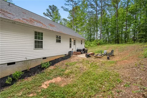 Exterior - 600 Brook St, Honea Path, SC 29654 photo 3 of 3