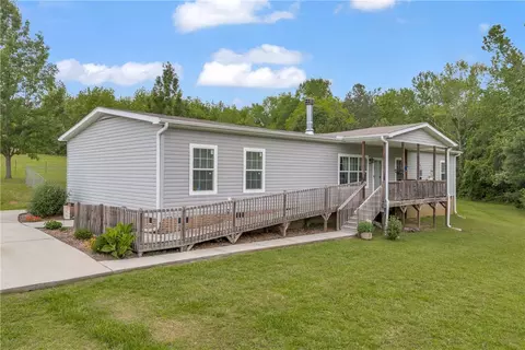 950 Martin Rd, Starr, SC 29684