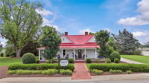Other - 406 Bee Cove Way, Pendleton, SC 29670 photo 5 of 5