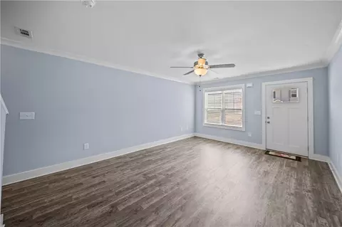 Living - 406 Bee Cove Way, Pendleton, SC 29670 photo 3 of 3