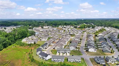 View/Area - 406 Bee Cove Way, Pendleton, SC 29670 photo 4 of 9
