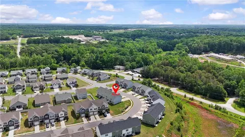 View/Area - 406 Bee Cove Way, Pendleton, SC 29670 photo 9 of 9