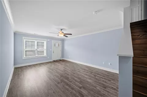 Living - 406 Bee Cove Way, Pendleton, SC 29670 photo 2 of 3