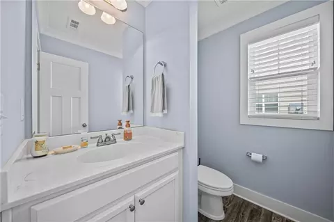 Bath - 406 Bee Cove Way, Pendleton, SC 29670 photo 1 of 3