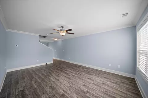 Living - 406 Bee Cove Way, Pendleton, SC 29670 photo 1 of 3