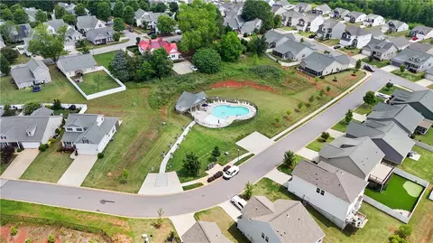 View/Area - 406 Bee Cove Way, Pendleton, SC 29670 photo 3 of 9