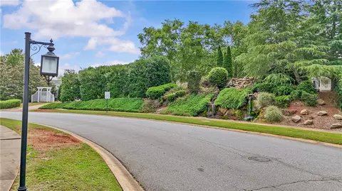 Other - 406 Bee Cove Way, Pendleton, SC 29670 photo 4 of 5