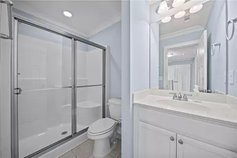 Bath - 406 Bee Cove Way, Pendleton, SC 29670 photo 3 of 3