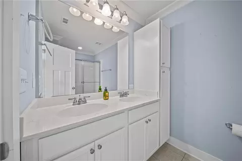 Bath - 406 Bee Cove Way, Pendleton, SC 29670 photo 2 of 3