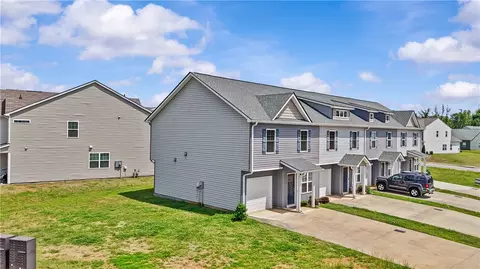 Other - 406 Bee Cove Way, Pendleton, SC 29670 photo 2 of 5