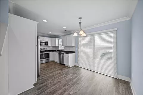 Other - 406 Bee Cove Way, Pendleton, SC 29670 photo 3 of 5