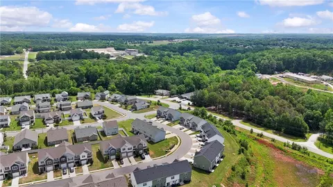 View/Area - 406 Bee Cove Way, Pendleton, SC 29670 photo 8 of 9