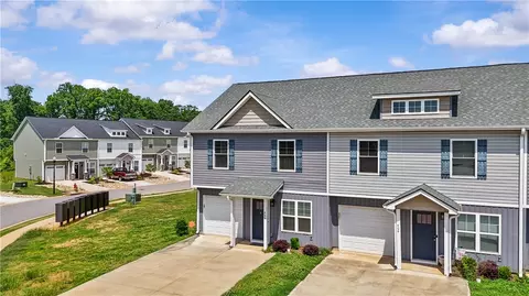 Other - 406 Bee Cove Way, Pendleton, SC 29670 photo 1 of 5