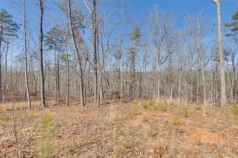199 Corn Mill Rd, Pickens, SC 29671 photo 35