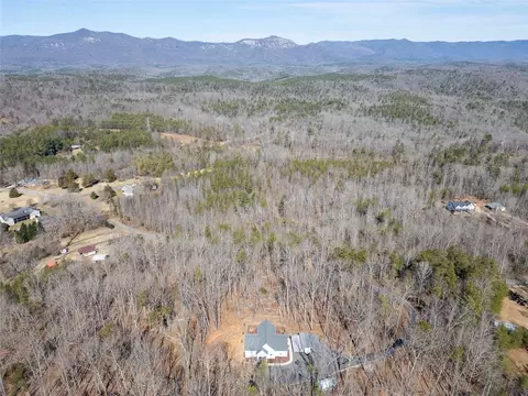 199 Corn Mill Rd, Pickens, SC 29671 photo 49