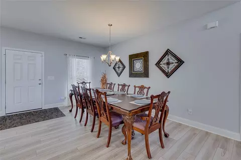 199 Corn Mill Rd, Pickens, SC 29671 photo 12