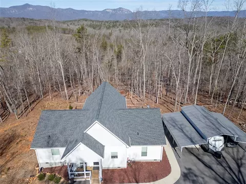 199 Corn Mill Rd, Pickens, SC 29671 photo 44