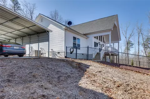 199 Corn Mill Rd, Pickens, SC 29671 photo 37