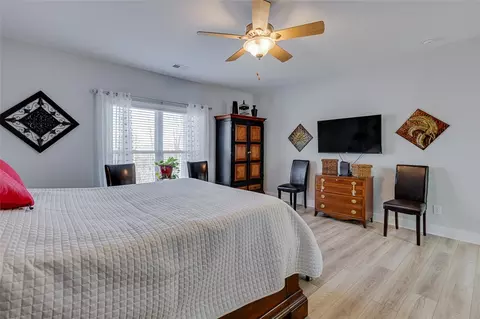 199 Corn Mill Rd, Pickens, SC 29671 photo 22
