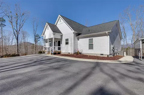 199 Corn Mill Rd, Pickens, SC 29671 photo 38