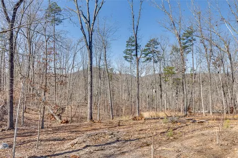 199 Corn Mill Rd, Pickens, SC 29671 photo 39