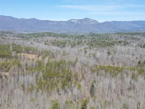 199 Corn Mill Rd, Pickens, SC 29671 photo 46