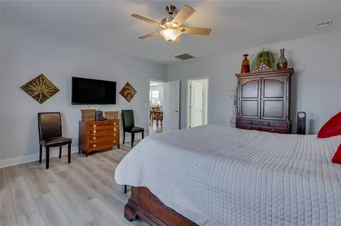 199 Corn Mill Rd, Pickens, SC 29671 photo 24